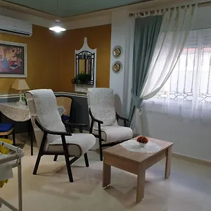 Precioso Estudio En Arroyo De La Miel . Centro Benalmadena